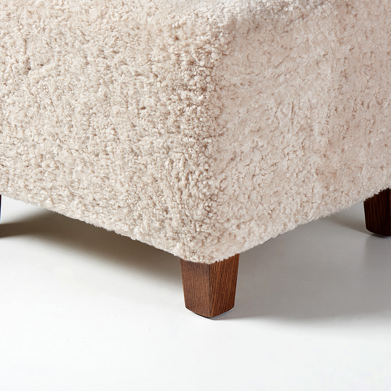 Karu Ottoman