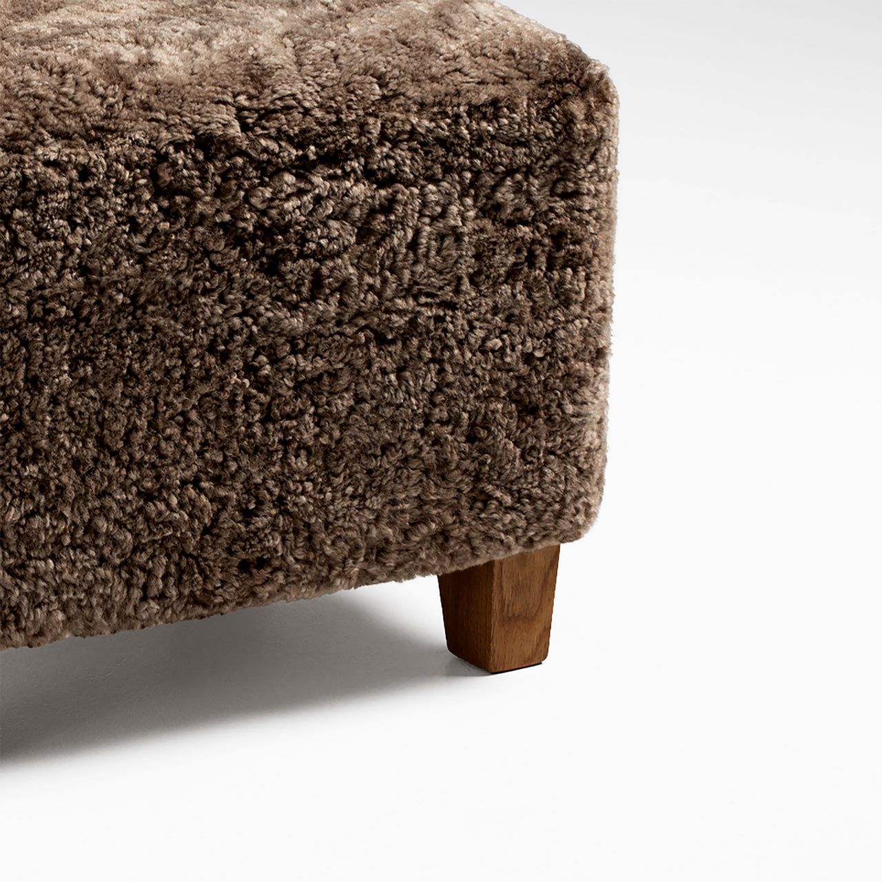 Karu Ottoman