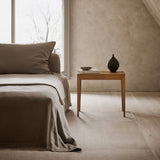 insitu