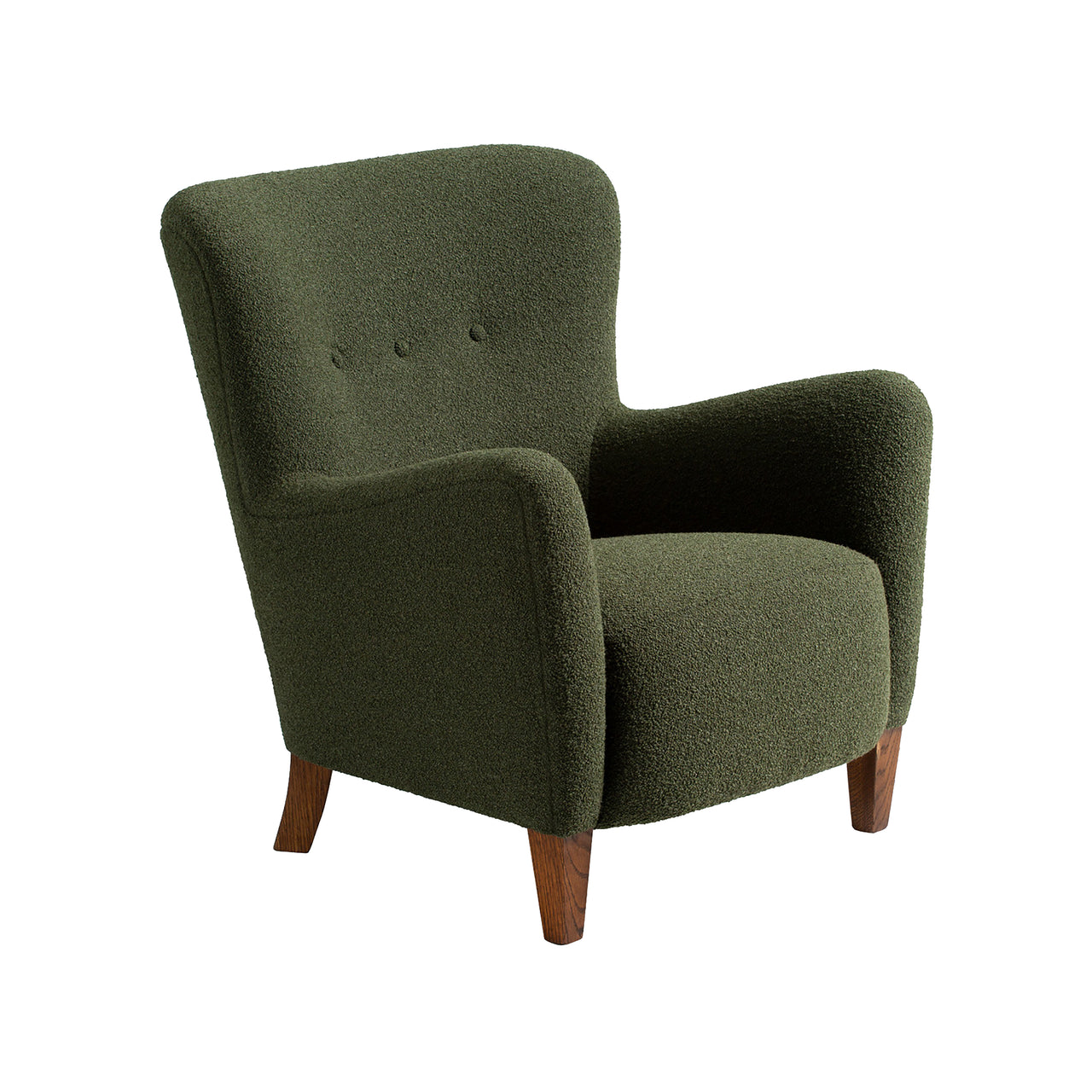 Ryo Chair