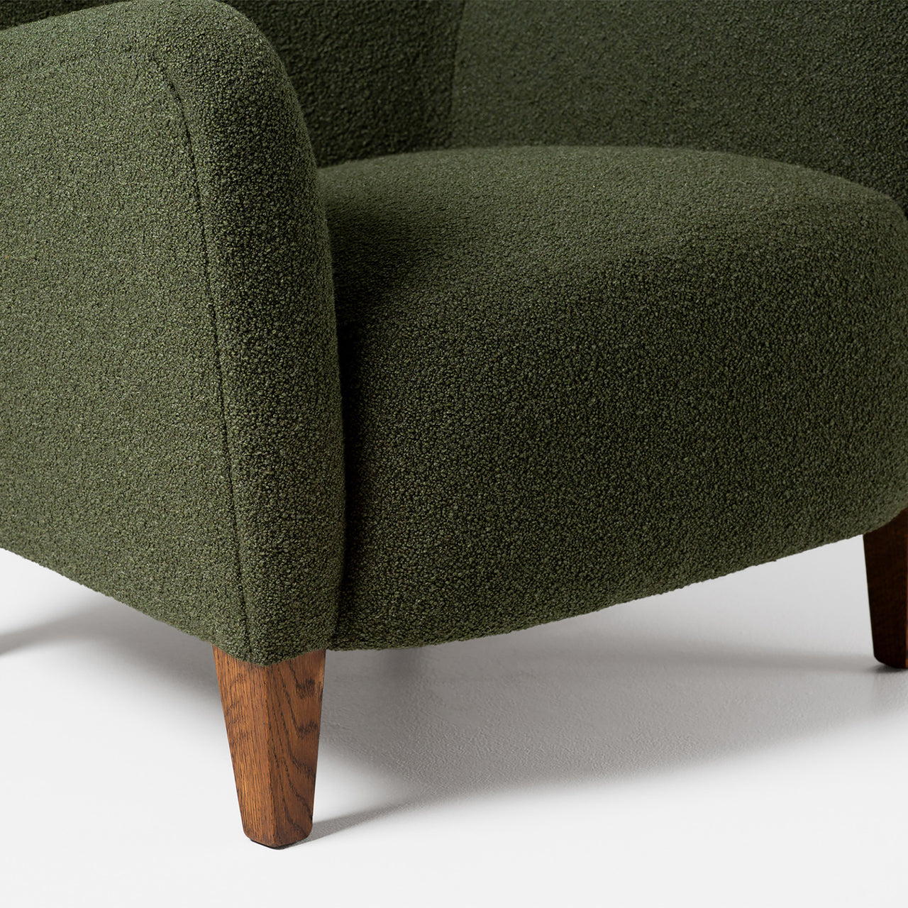 Ryo Chair