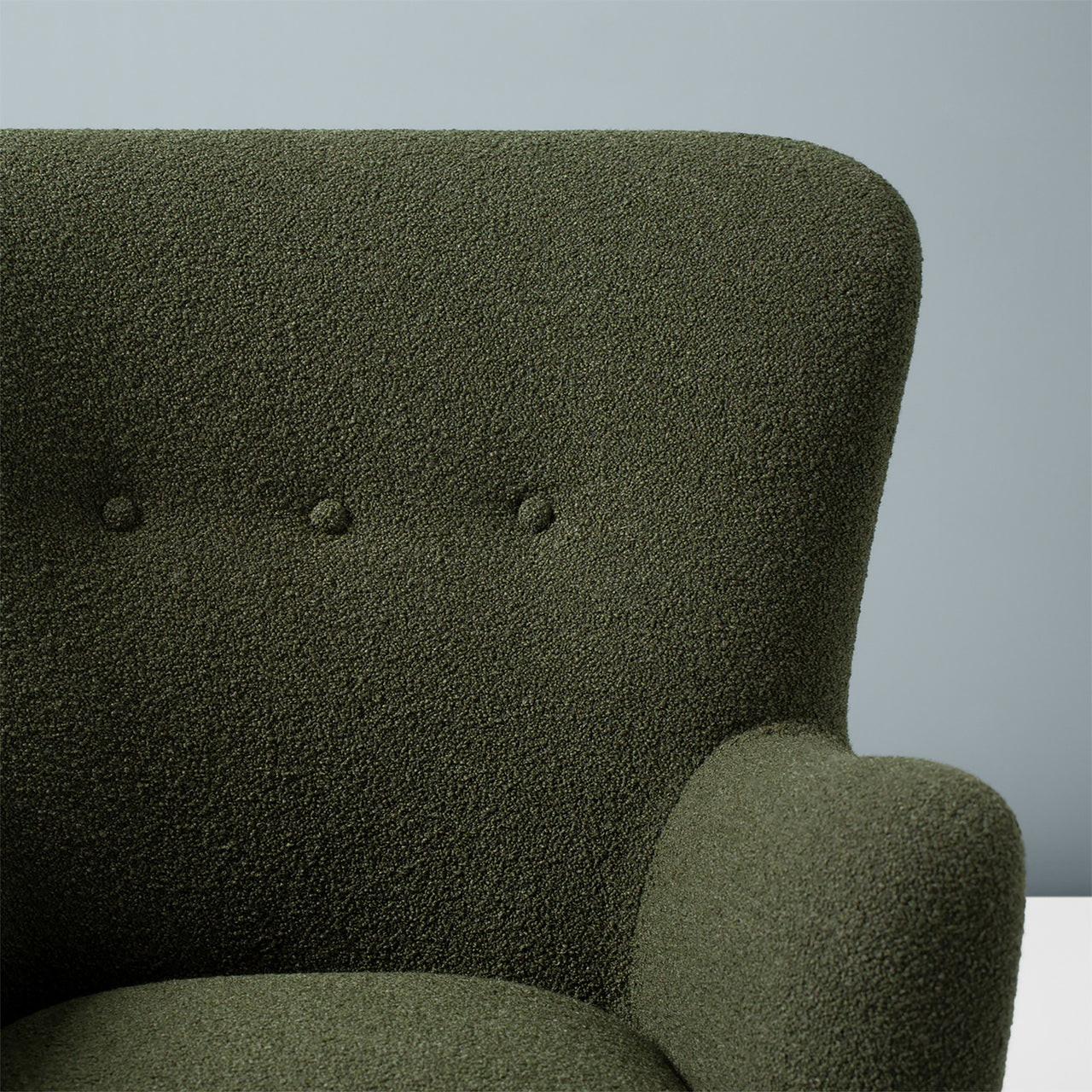 Ryo Chair