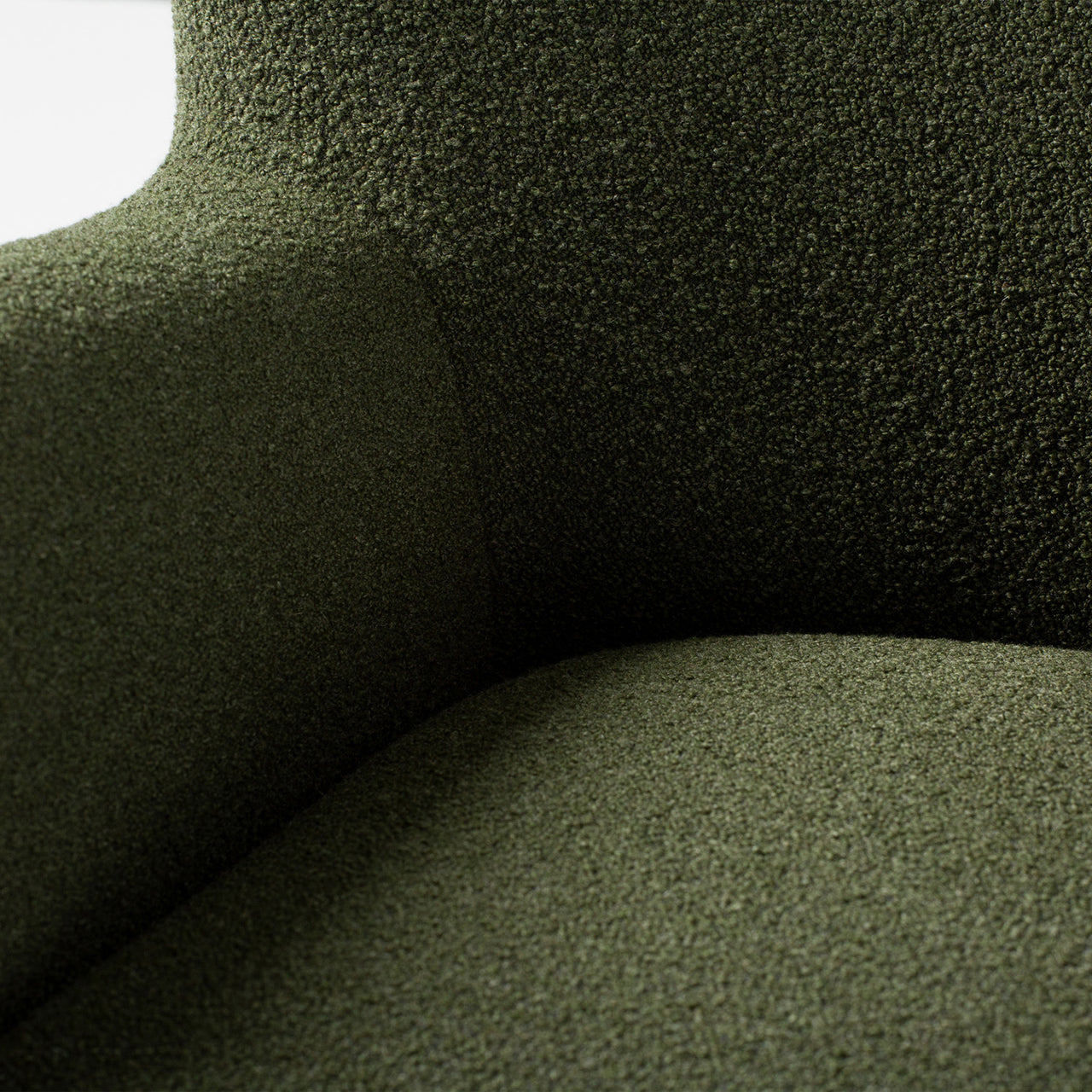 Ryo Chair