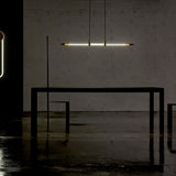 Ra Line Ceiling Lamp