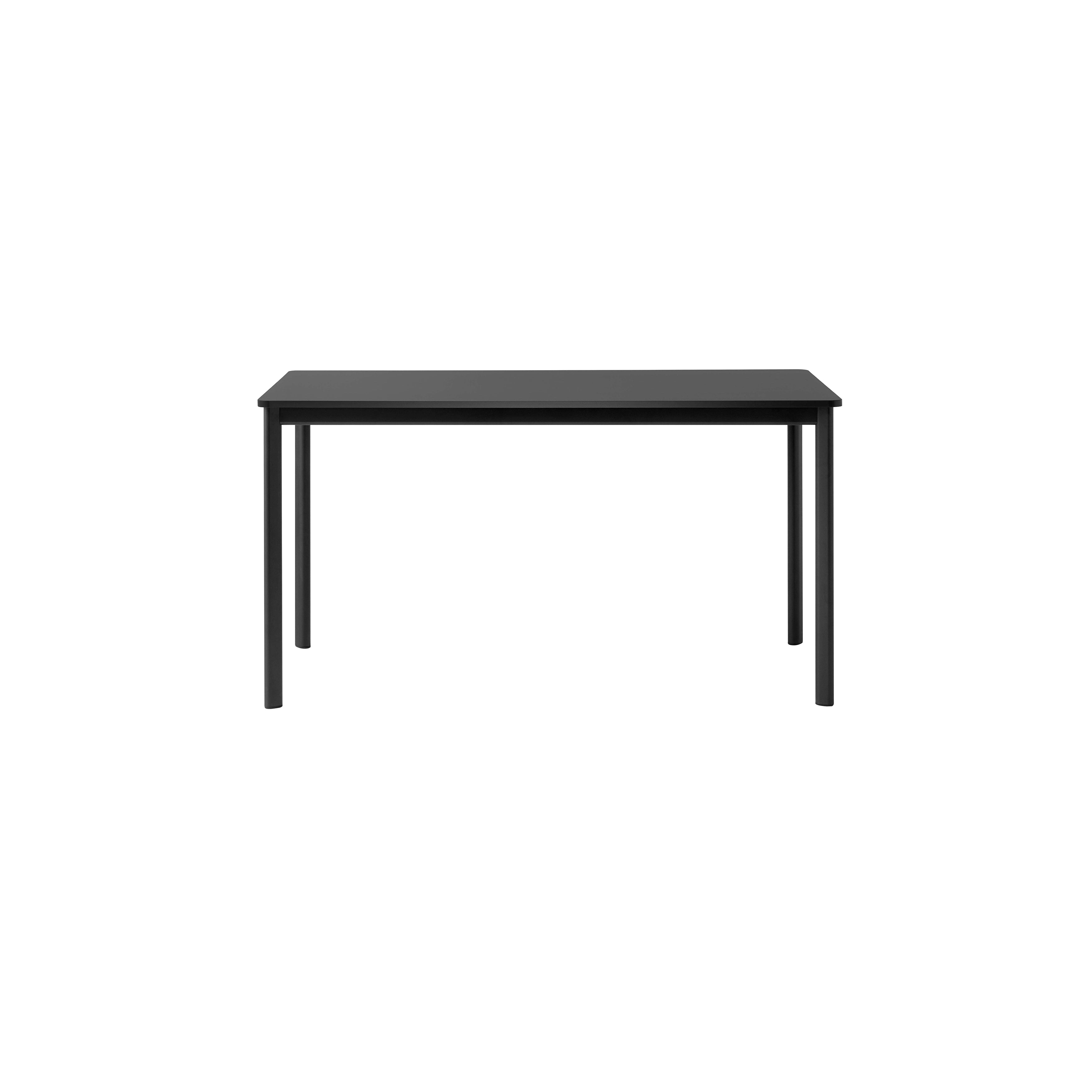 Drip Table: HW58 + HW59 + HW60 + Small (HW58) - 55.1