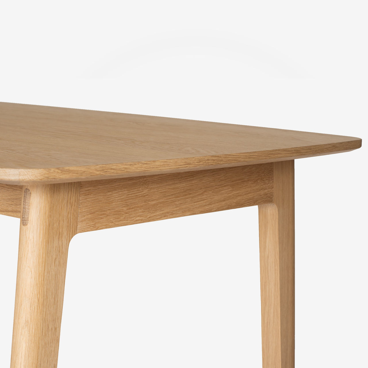 Dulwich Bar Table