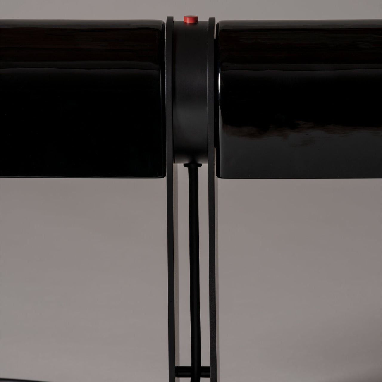 Duo Table Lamp