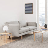 EJ220 2 Seater Sofa