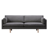 EJ220 2 Seater Sofa: Large - 83.5