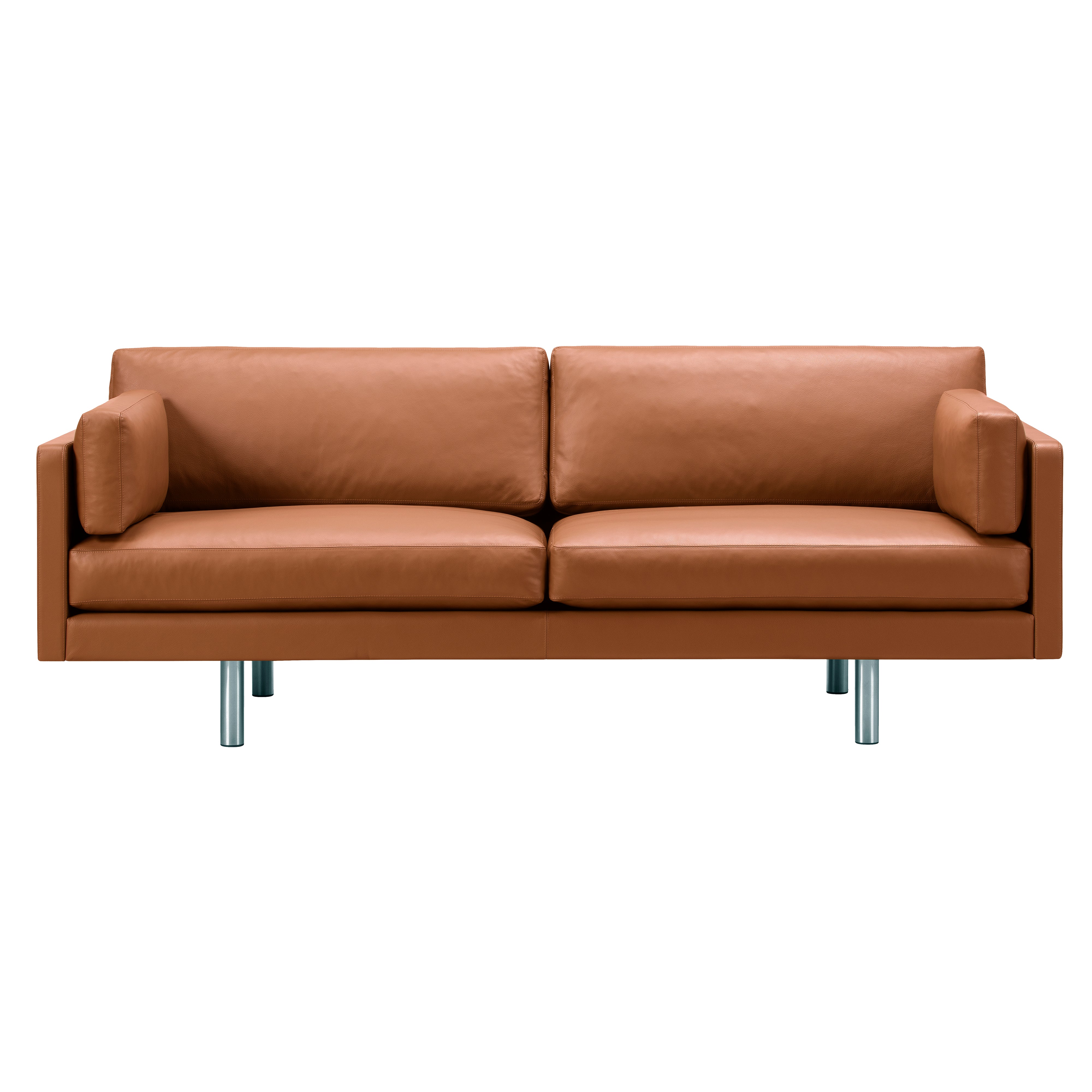EJ220 2 Seater Sofa: Large - 83.5