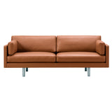 EJ220 2 Seater Sofa: Large - 83.5