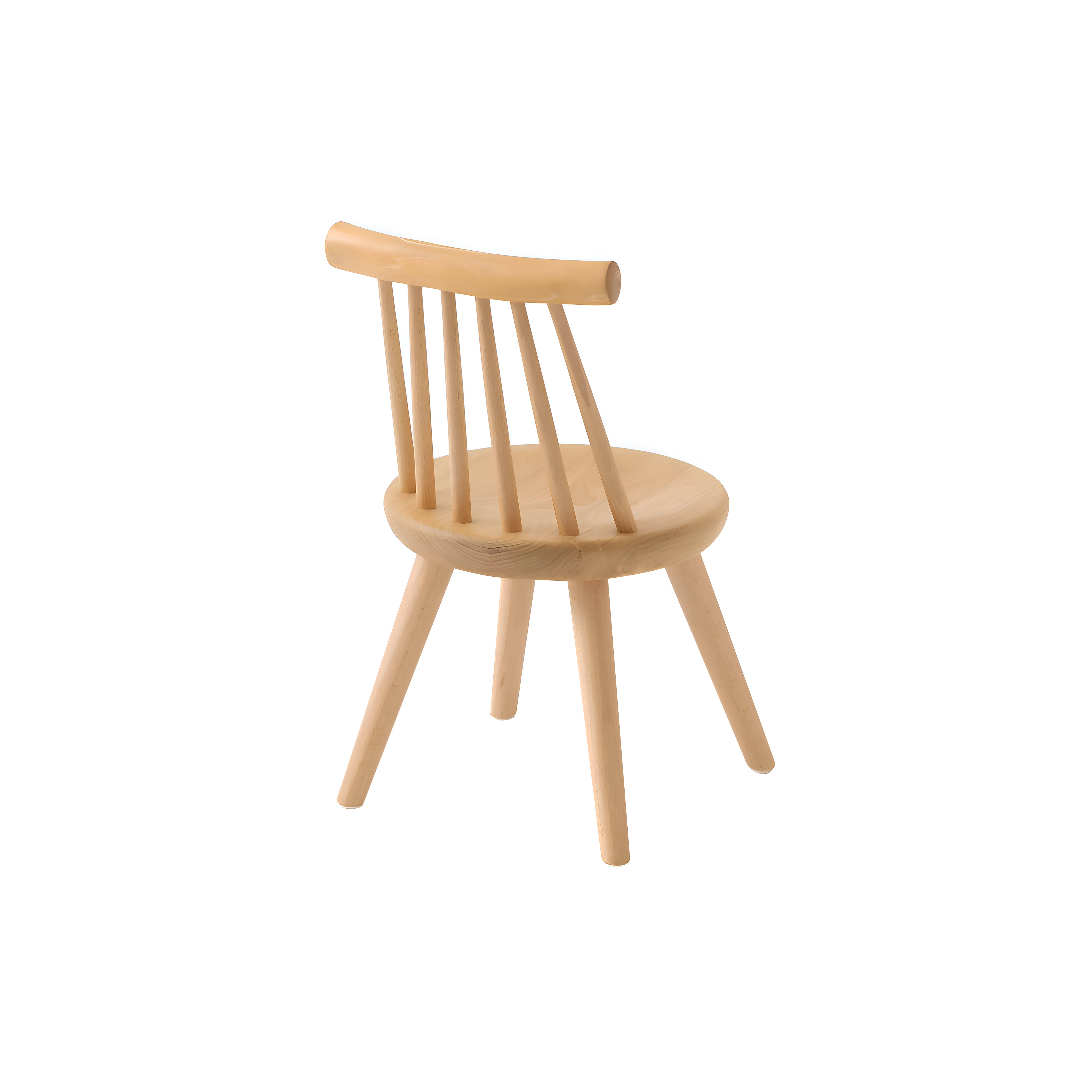 Kinoe Kids Chair
