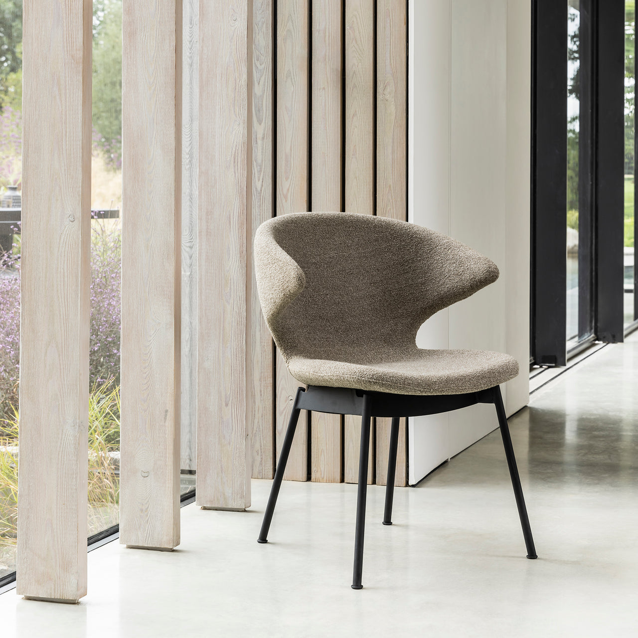 Ella Dining Chair