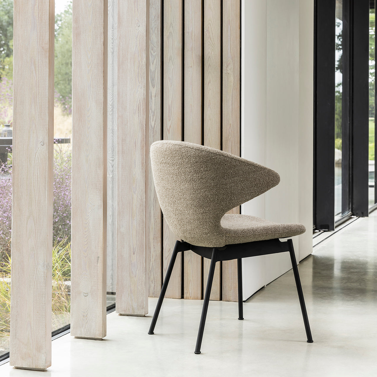Ella Dining Chair