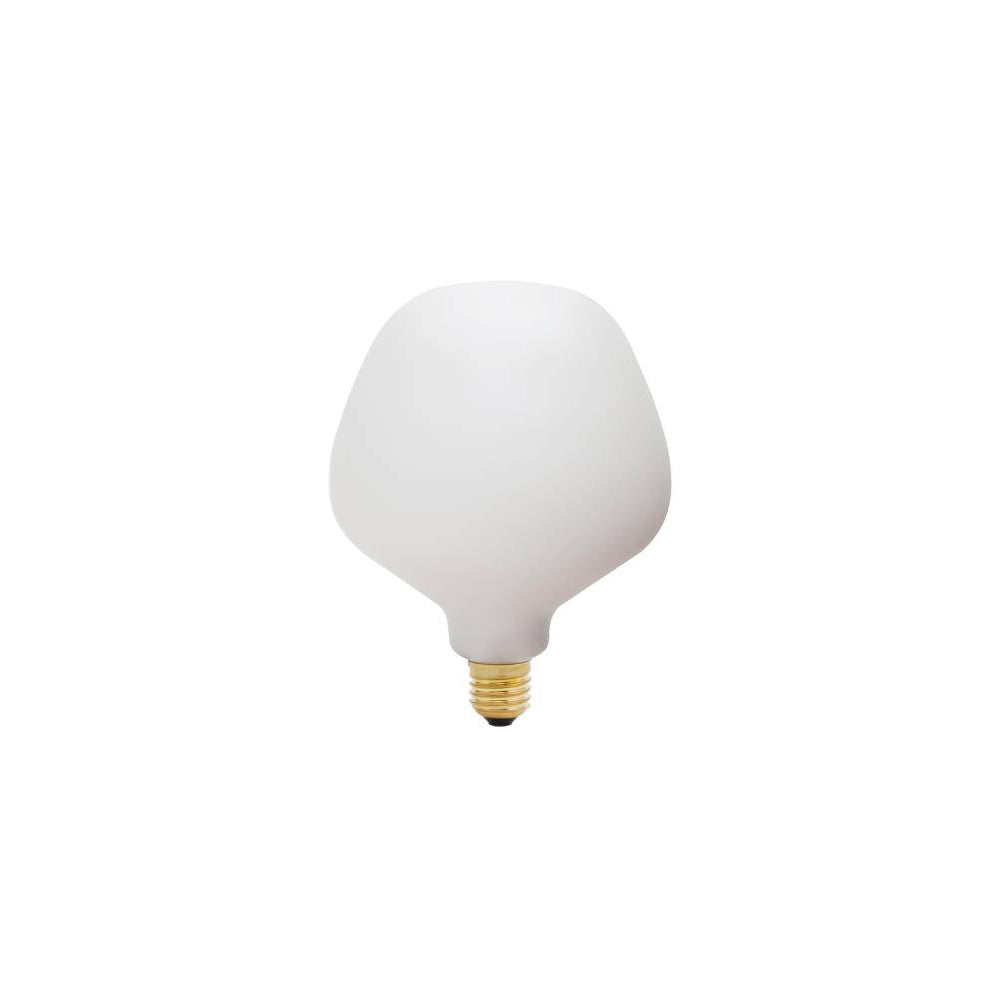 Porcelain LED Bulb Series: Enno