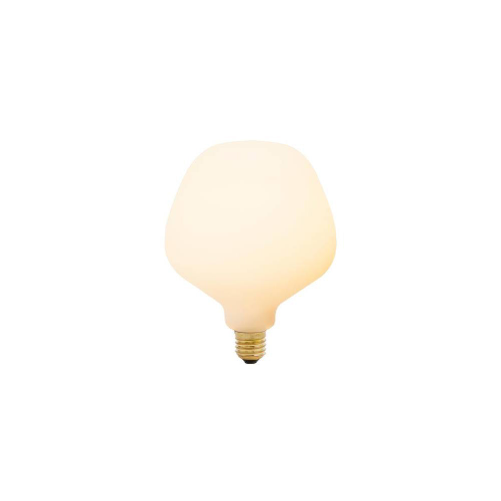 Porcelain LED Bulb Series: Enno