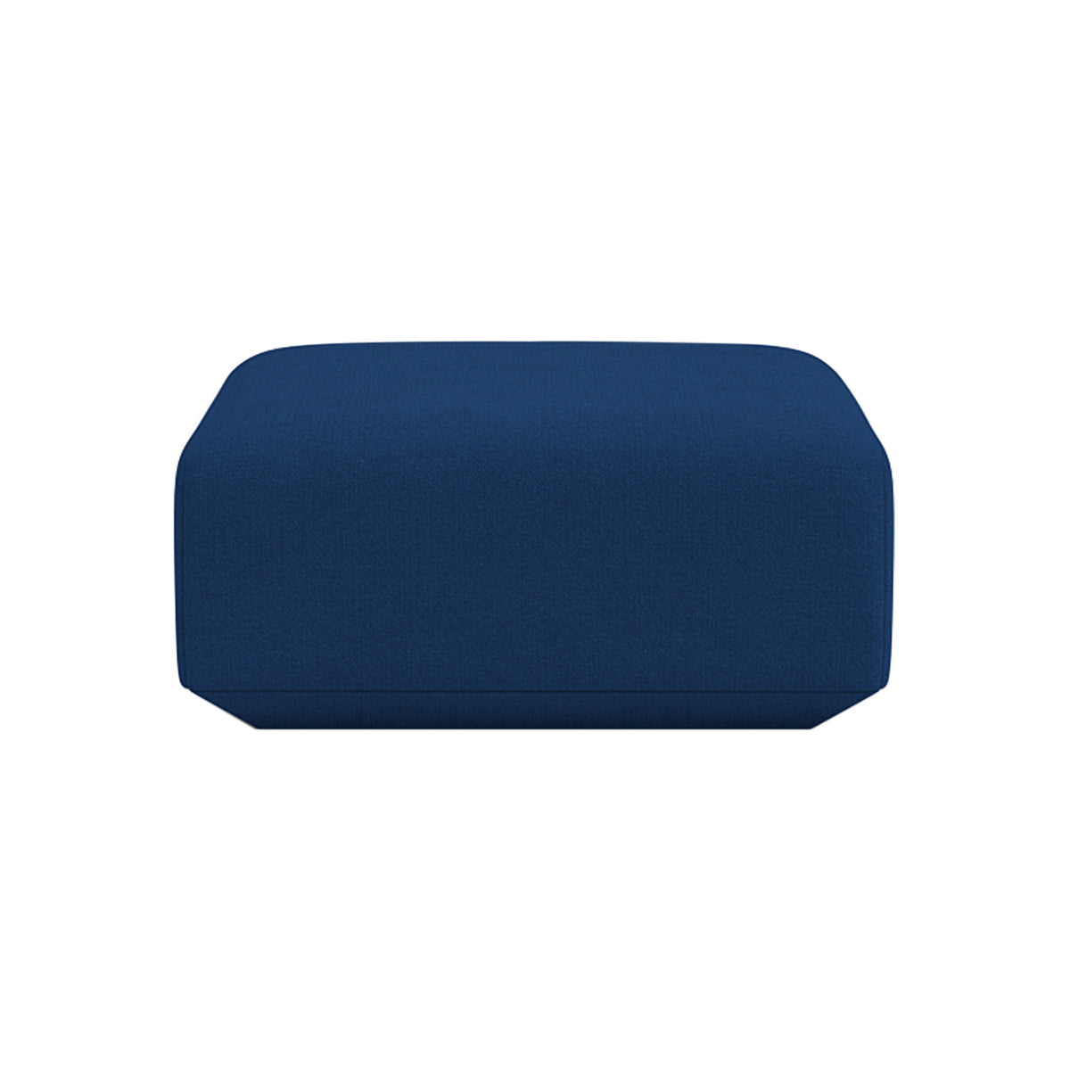 Develius Pouf: EV1E
