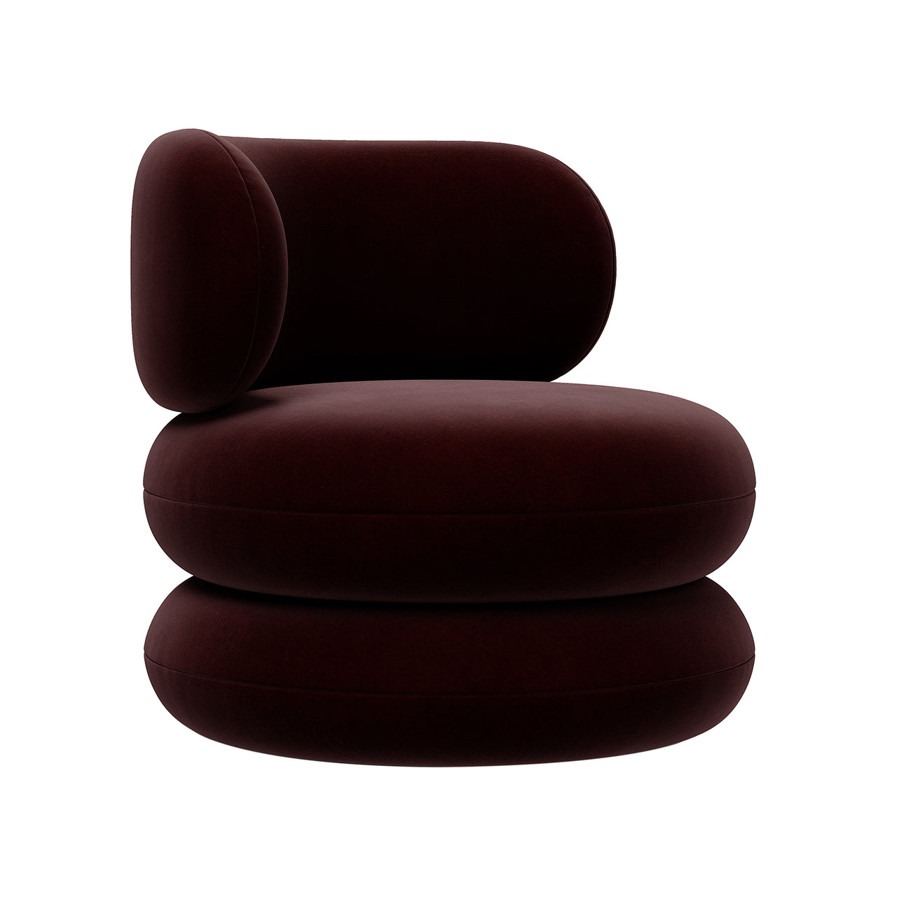 Easy Chair