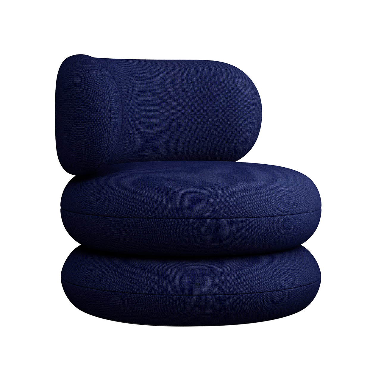 Easy Chair
