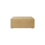 Eave Pouf: Large - 37.8