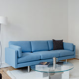 EJ220 3 Seater Sofa