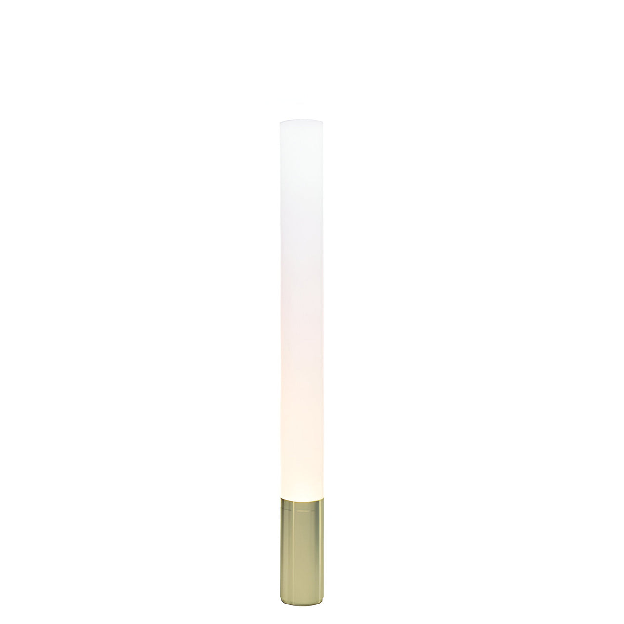 Elise Floor Lamp: Medium - 48