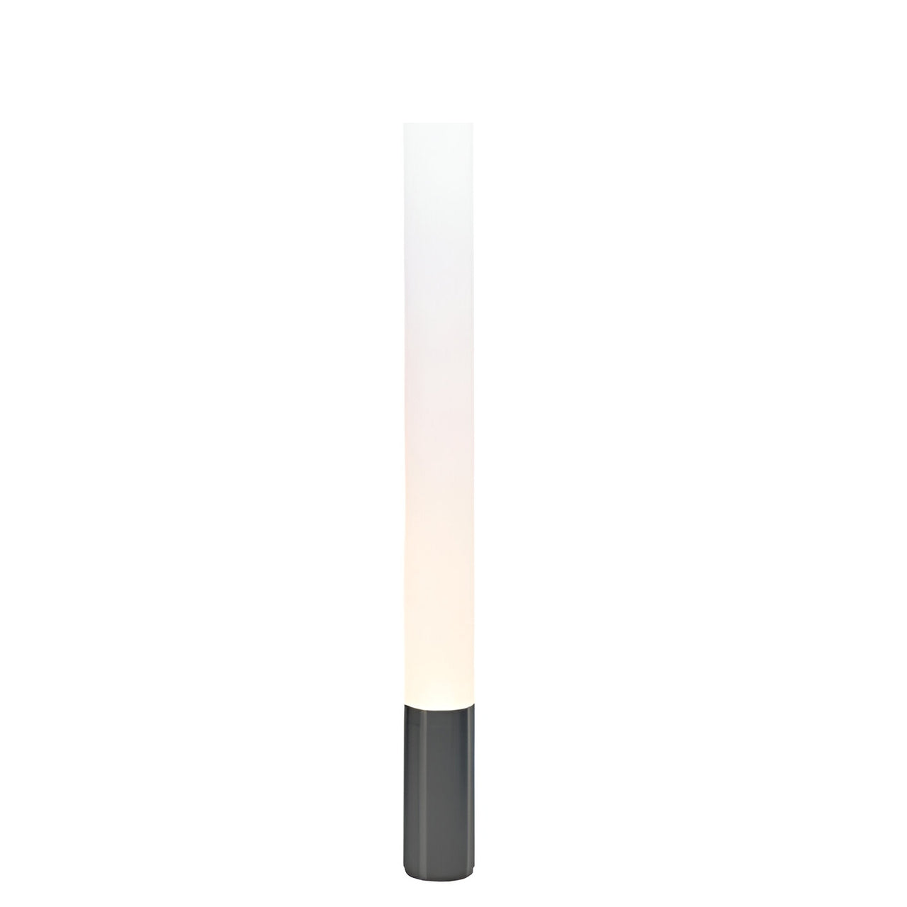 Elise Floor Lamp: Medium - 48