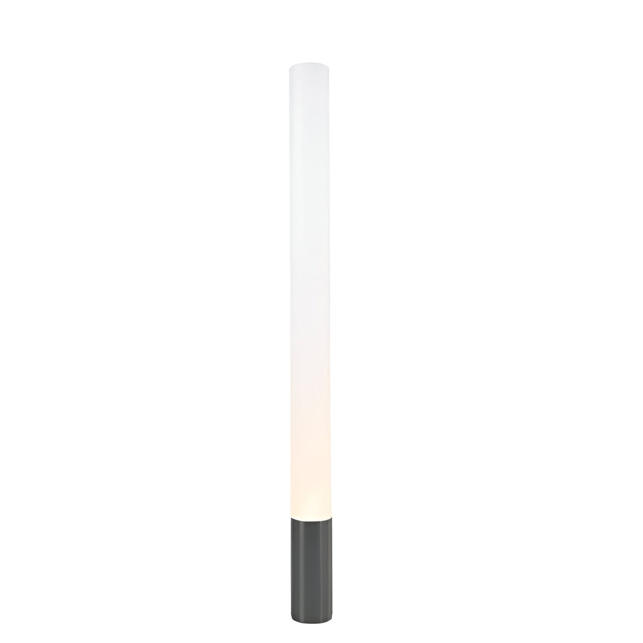 Elise Floor Lamp: Large - 60
