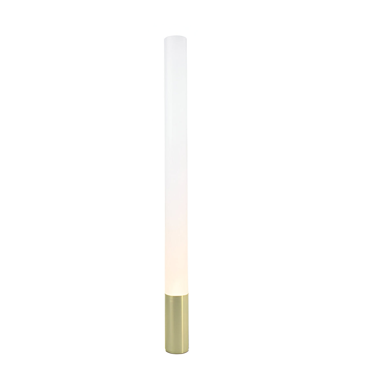 Elise Floor Lamp: Large - 60