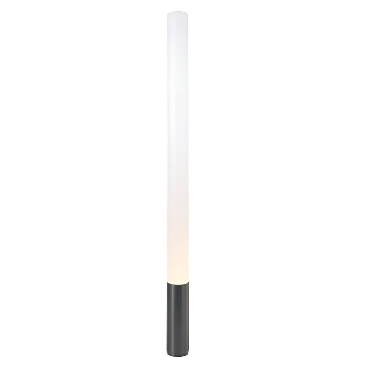 Elise Floor Lamp: Extra Large - 80