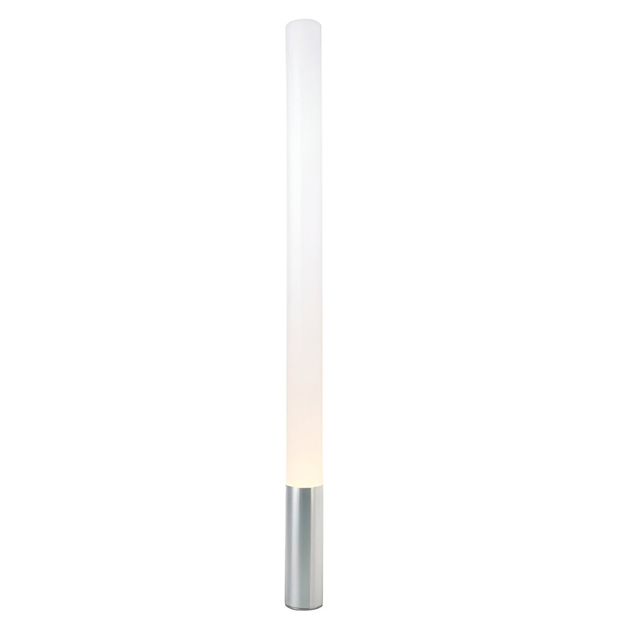 Elise Floor Lamp: Extra Large - 80