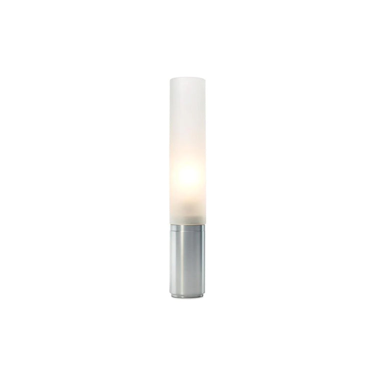 Elise Table Lamp: Large - 18