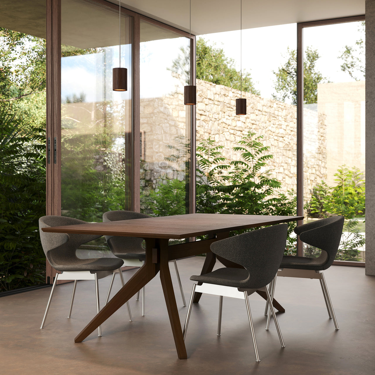 Ella Dining Chair