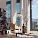 PH 80 Floor Lamp