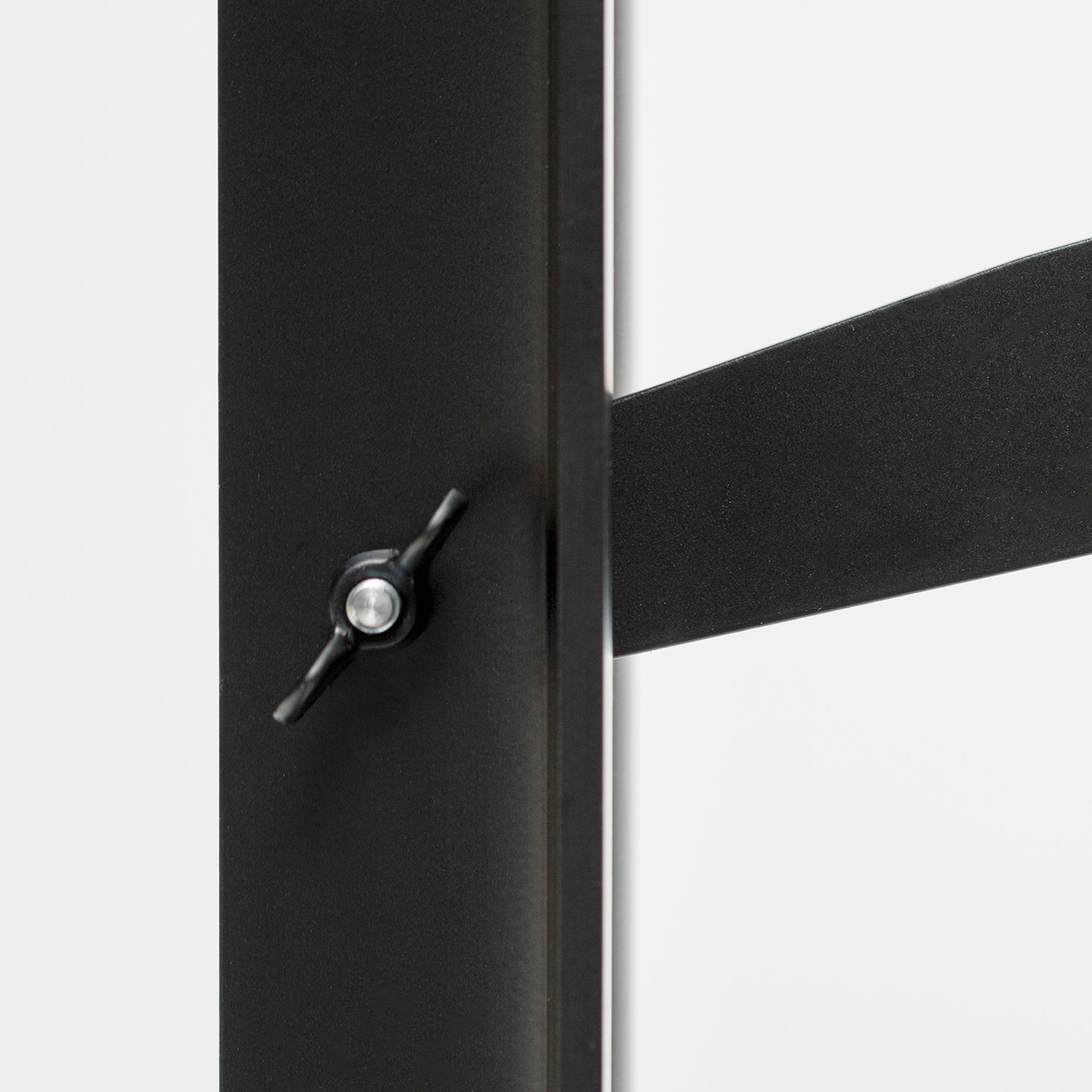 Ferric Table