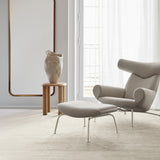 Islets Side Table