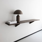 insitu
