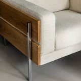 Forum Armchair