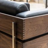 Forum Sofa