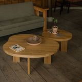 Farmhouse Pond Coffee Table
