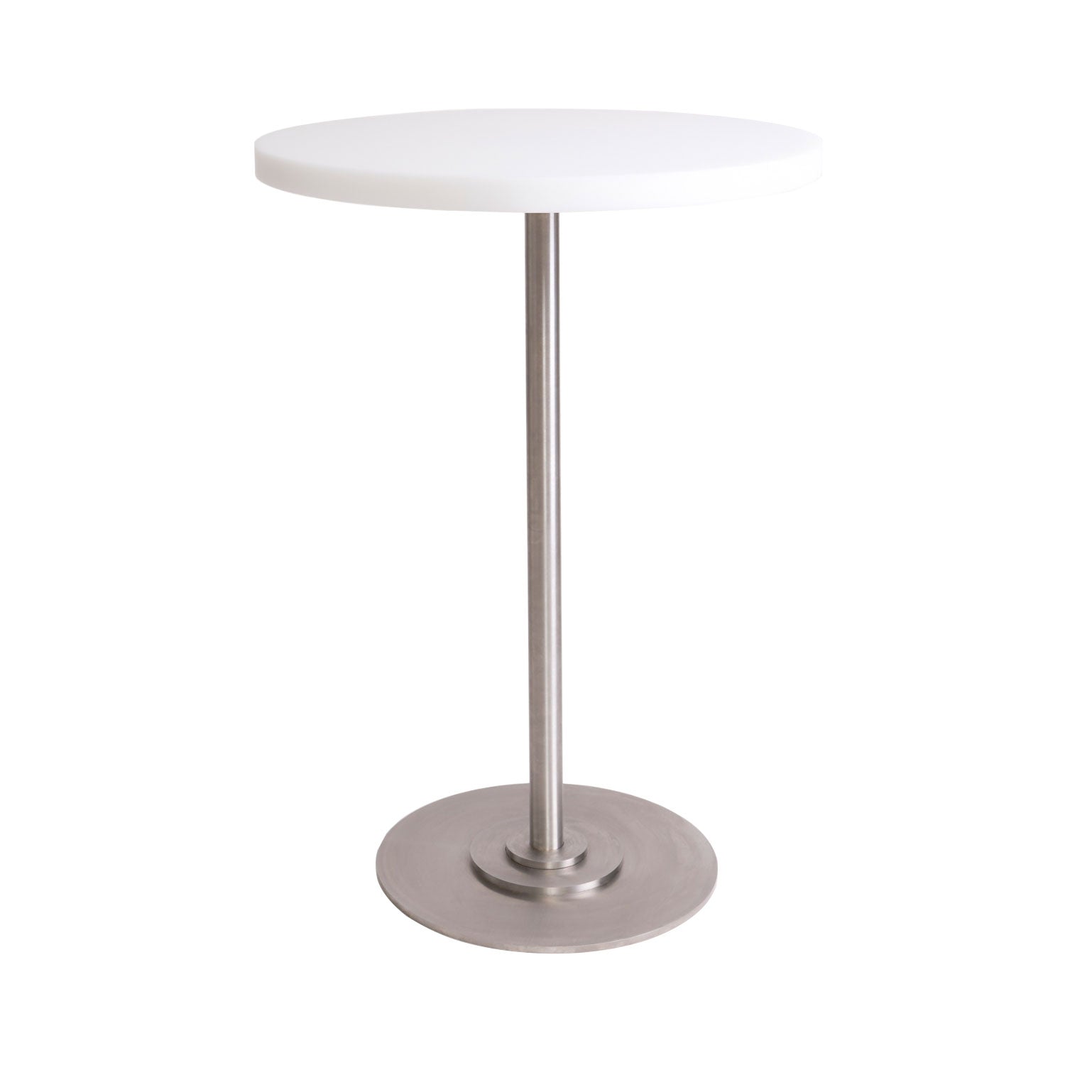 Table 57: Large - 27.6