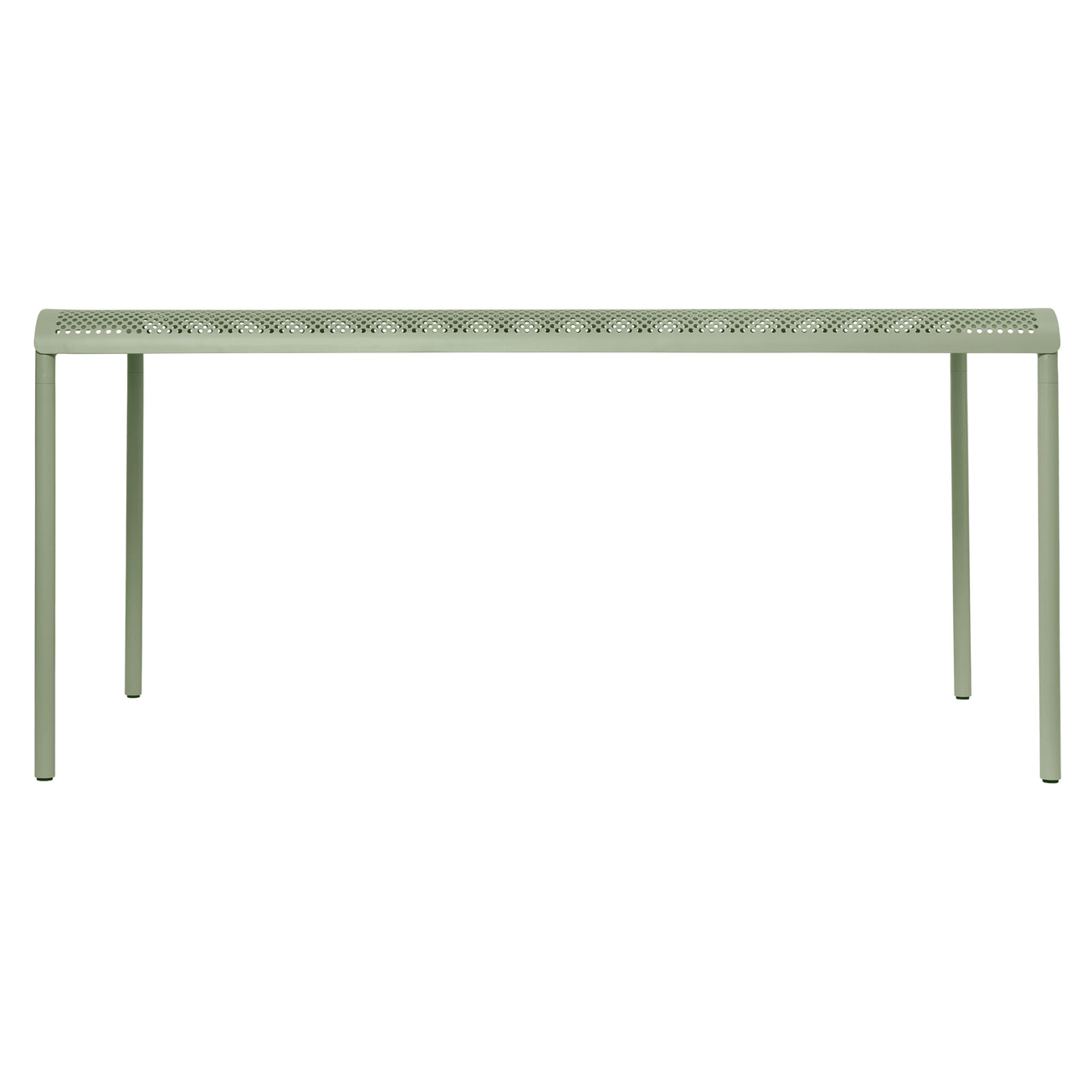 Dapple Dining Table: Large - 63
