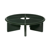Deya Coffee Table