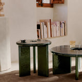 Deya Side Table