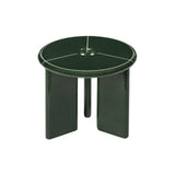 Deya Side Table