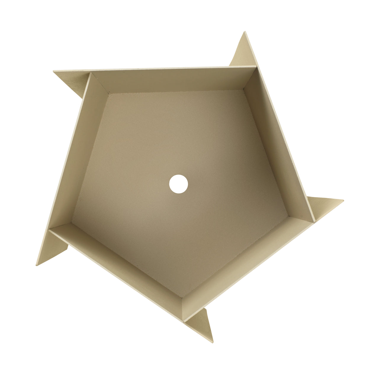 Fragma Planter