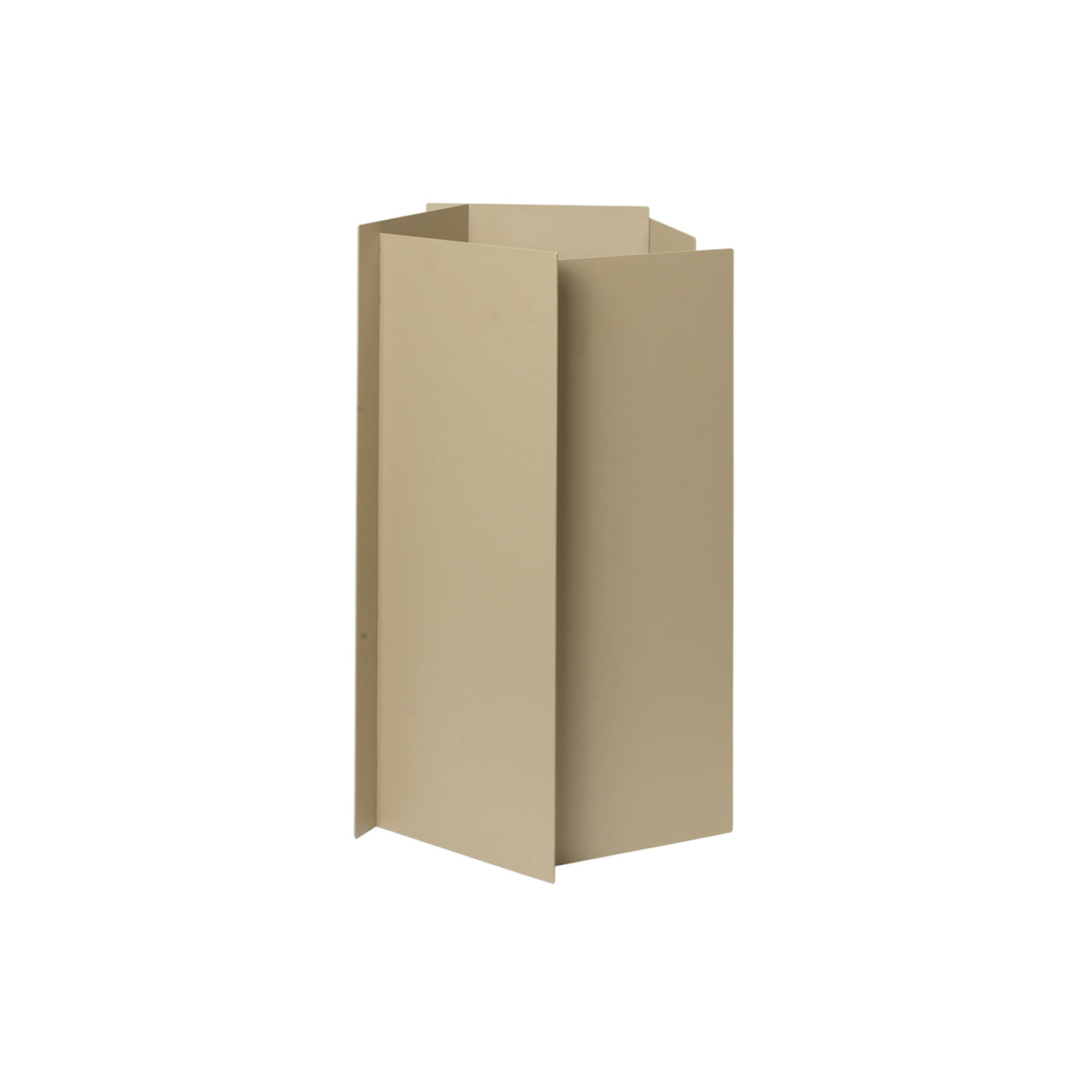 Fragma Planter: Large - 19.3
