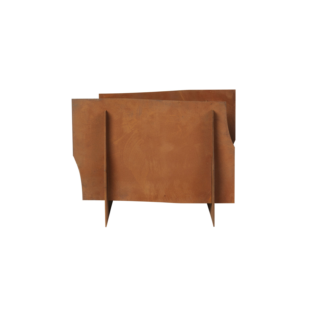 Lapel Planter: Small - 15.