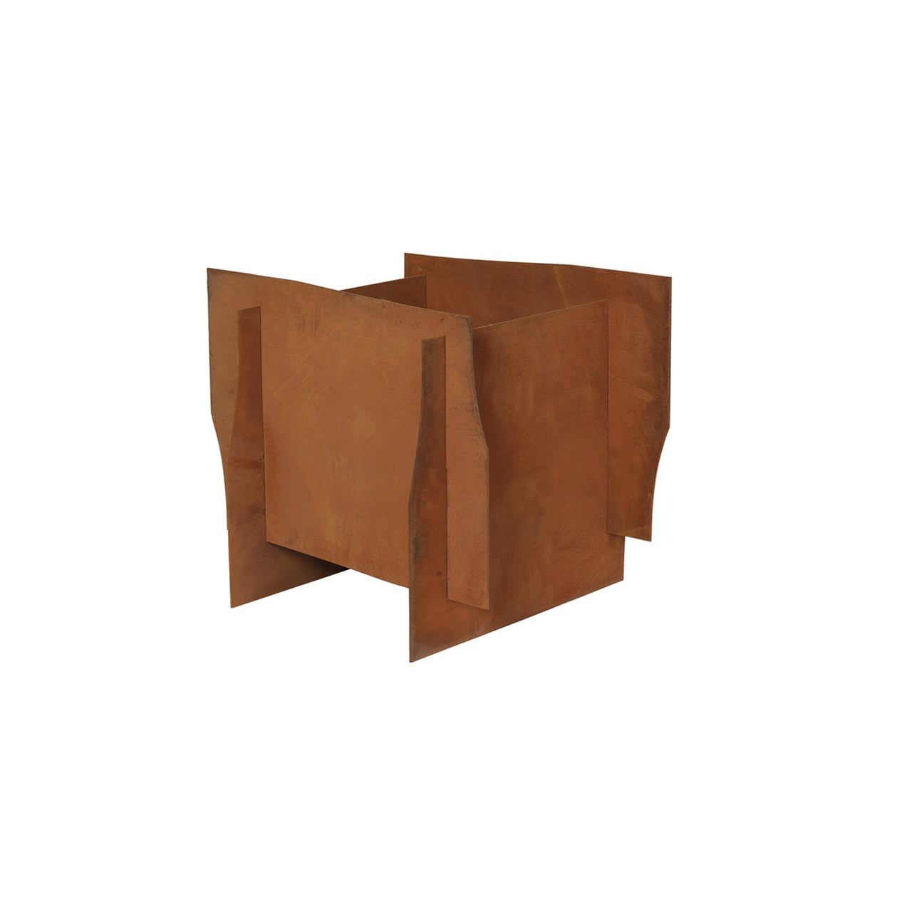 Lapel Planter: Small - 15.
