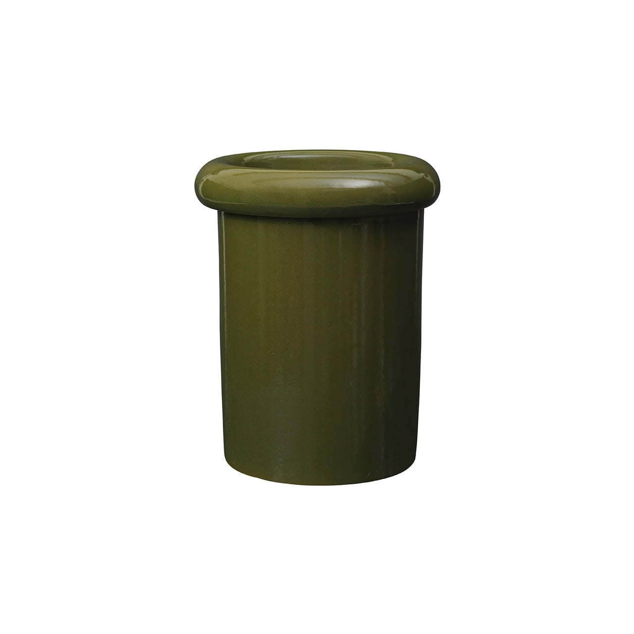 Rollo Pot: Low - 18.1